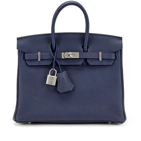 hermes blue|hermes belgië.